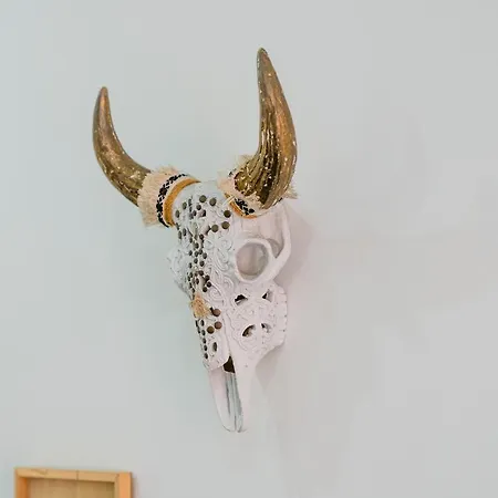 شقة Nicehome Massena نيس