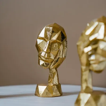 Nicehome Massena نيس