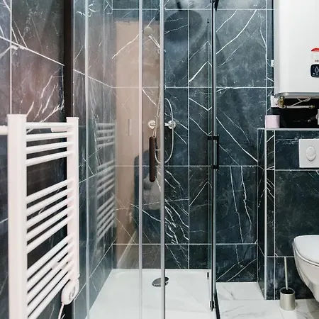 Nicehome Massena * نيس