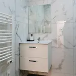Nicehome Massena דירה ניס