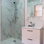 Apartment Nicehome Massena
