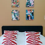 Nicehome Massena نيس