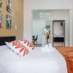 Nicehome Massena