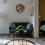 Nicehome Massena ניס