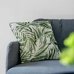 Nicehome Massena דירה ניס