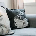 Nicehome Massena