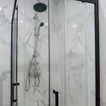 דירה Nicehome Massena