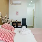 Nicehome Massena نيس