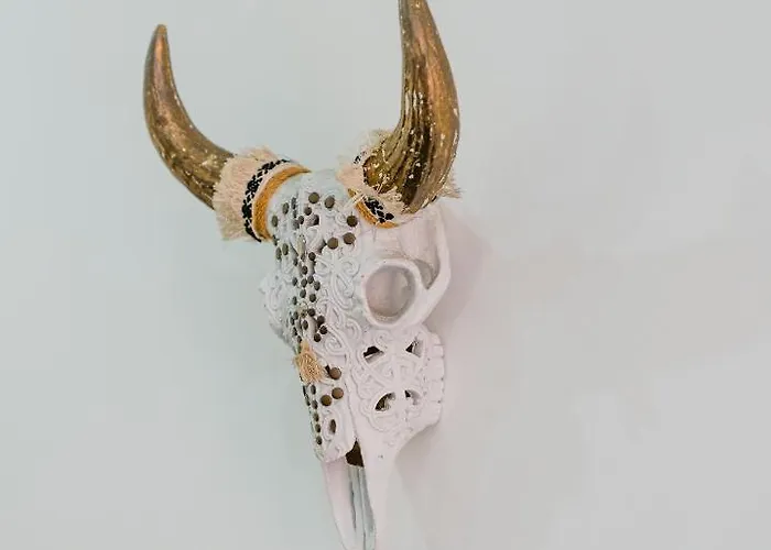 Apartamento Nicehome Massena Nice