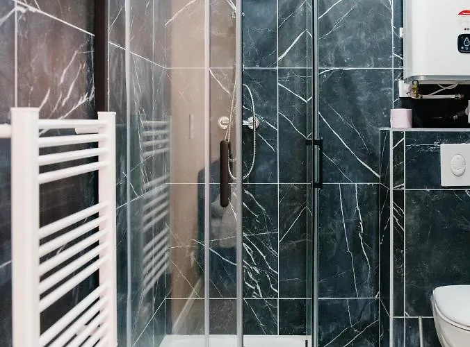 Nicehome Massena * Nice